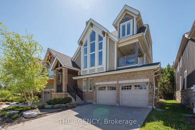 129 Venture Boulevard — photo 3