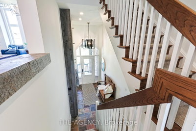 129 Venture Boulevard — photo 6