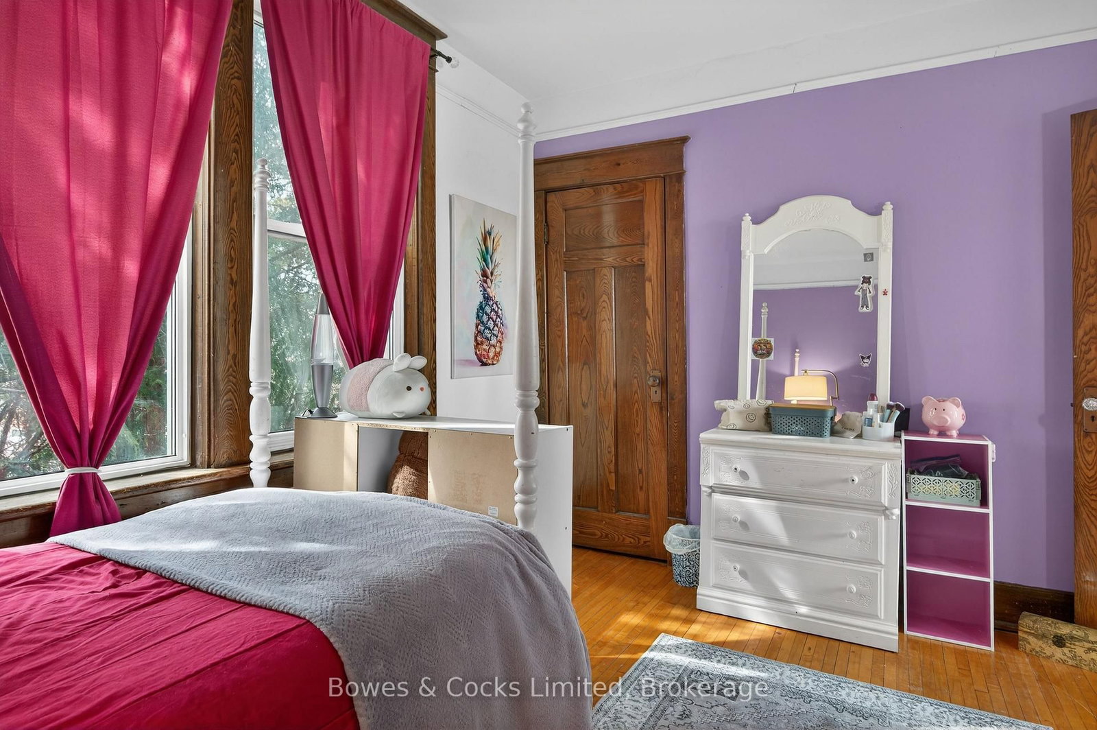270 N William Street • Kawartha Lakes, ON photo 28