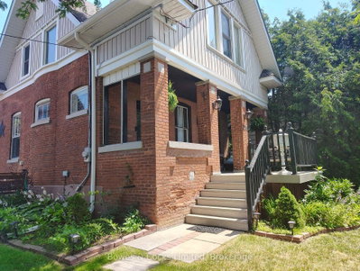 270 N William Street • Kawartha Lakes, ON photo 3