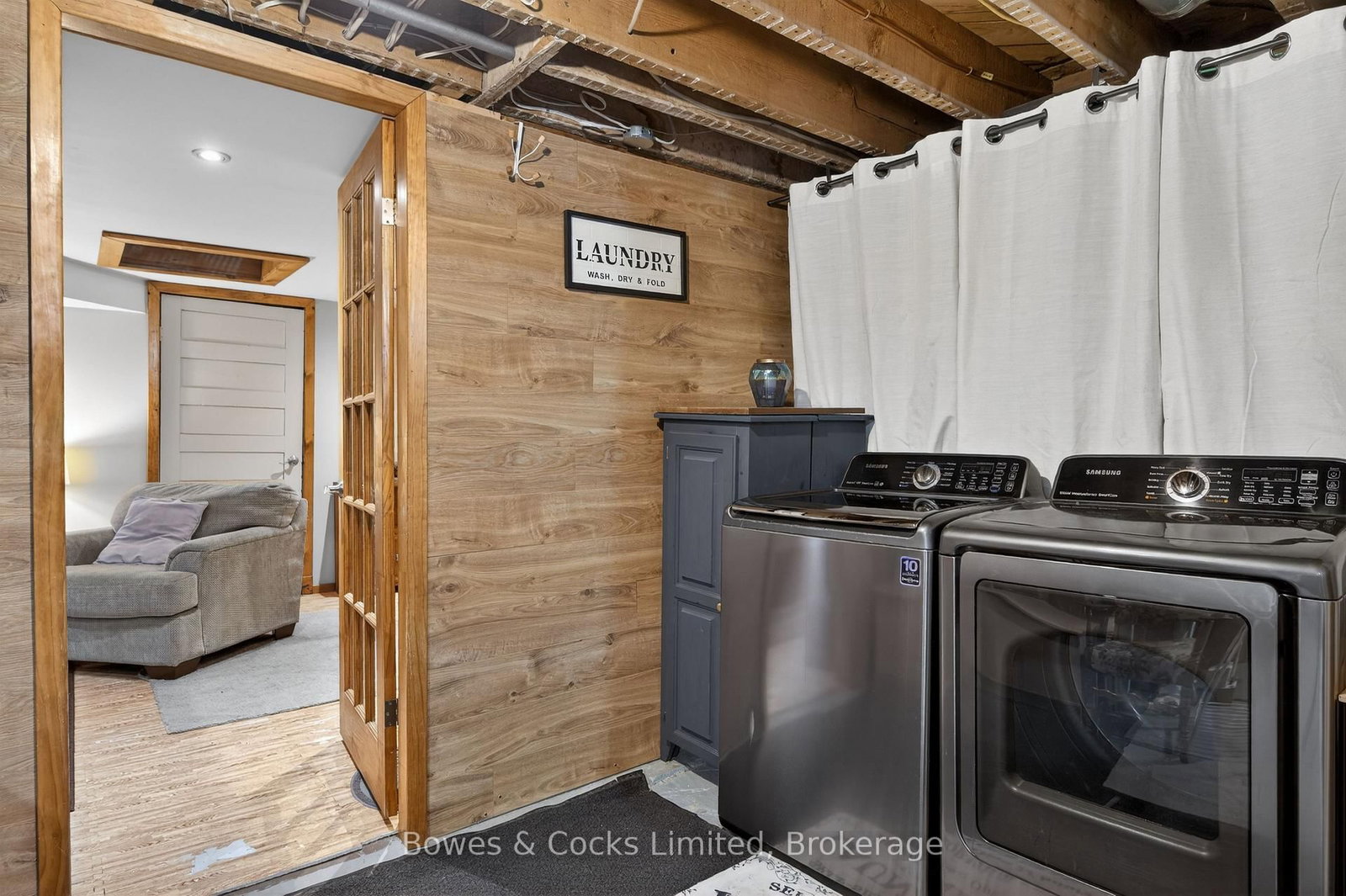 270 N William Street • Kawartha Lakes, ON photo 36