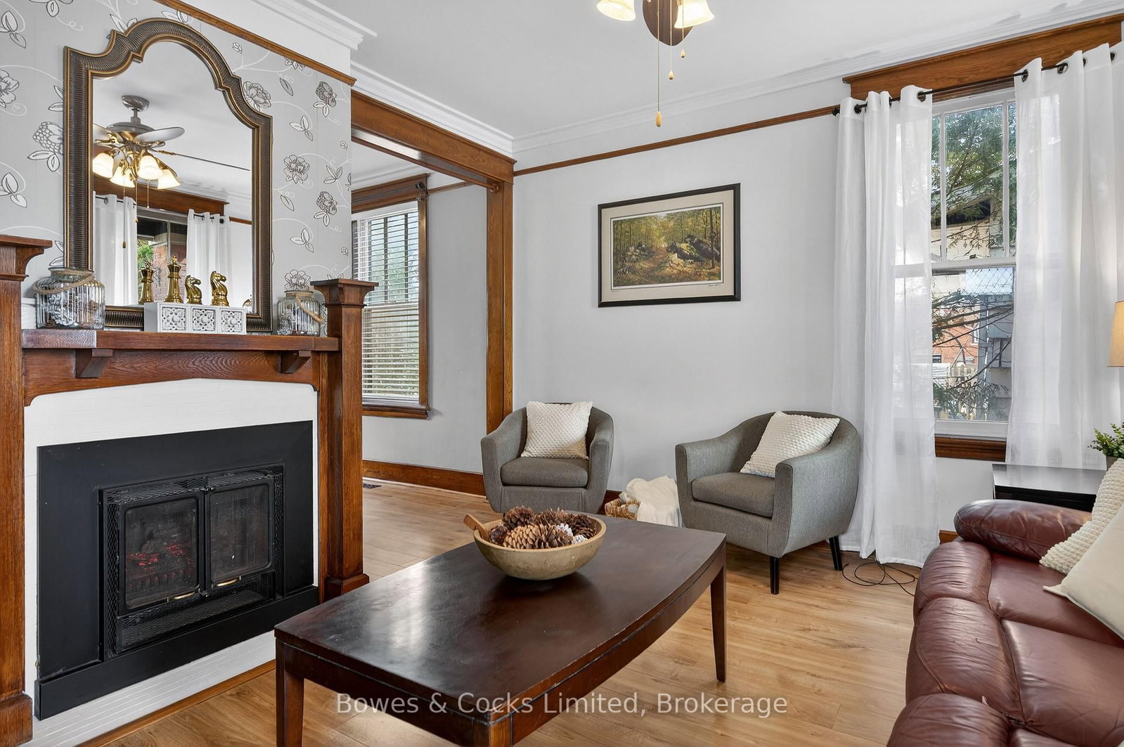 270 N William Street • Kawartha Lakes, ON photo 4