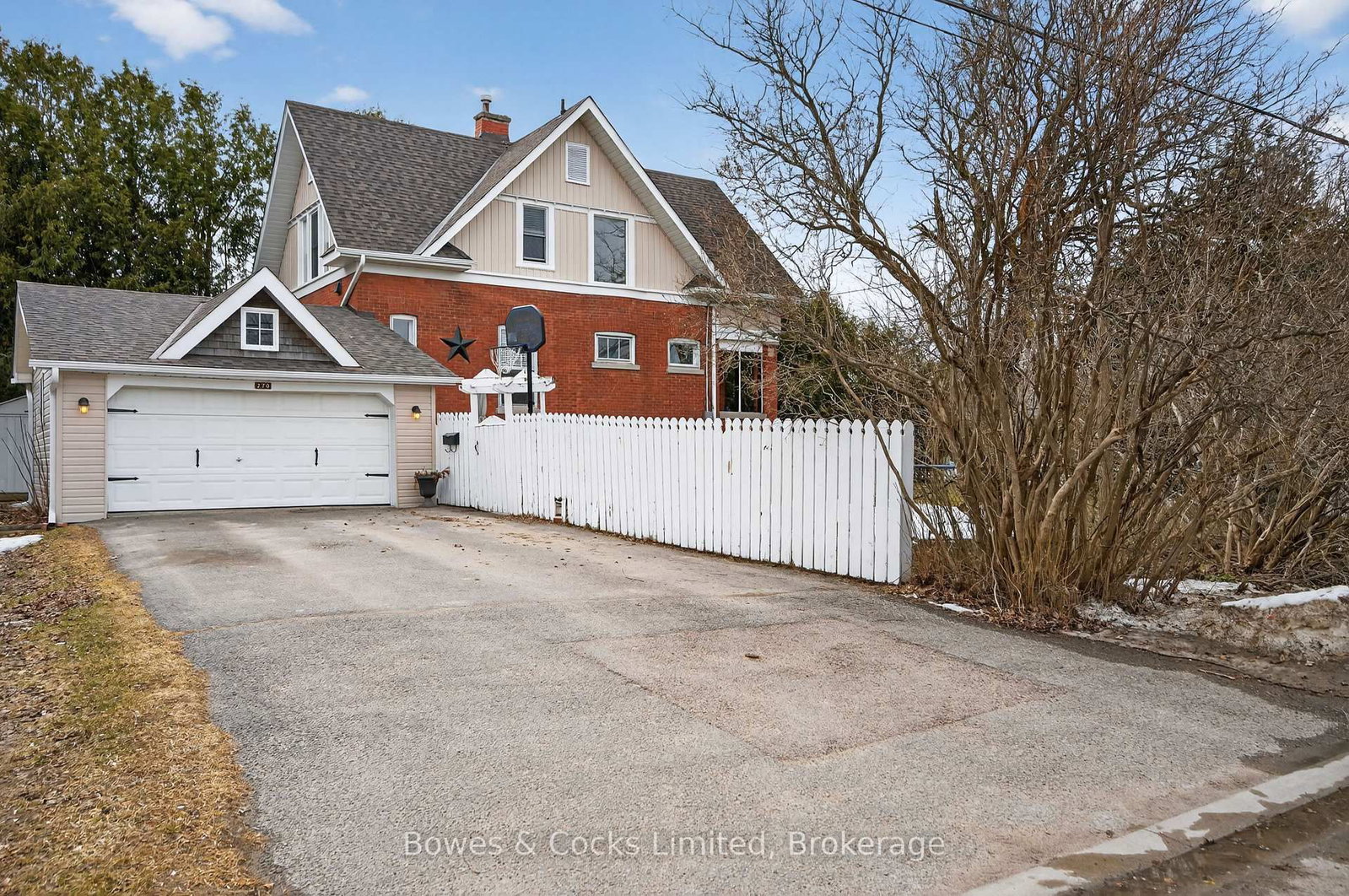 270 N William Street • Kawartha Lakes, ON photo 40