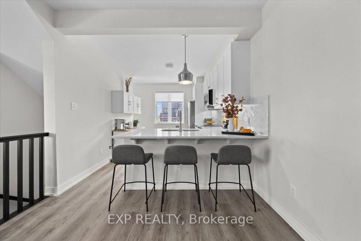 293 Anyolite Private • Ottawa, ON photo 11