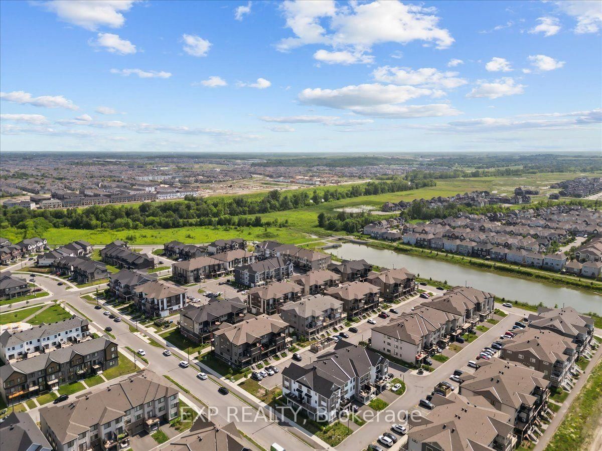 293 Anyolite Private • Ottawa, ON photo 40