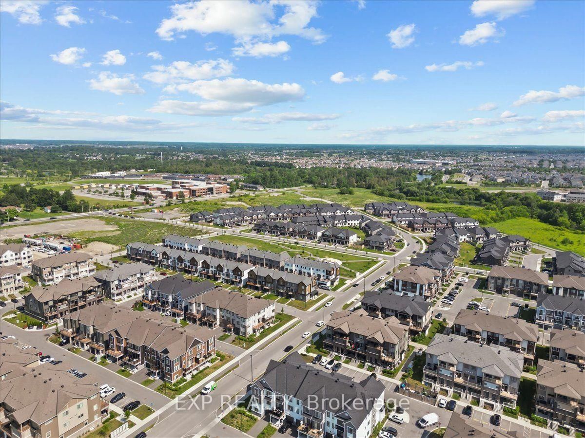 293 Anyolite Private • Ottawa, ON photo 41