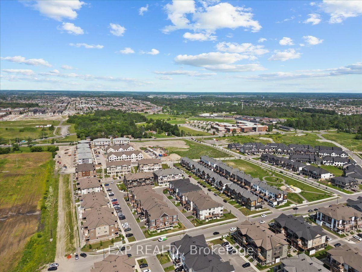 293 Anyolite Private • Ottawa, ON photo 42