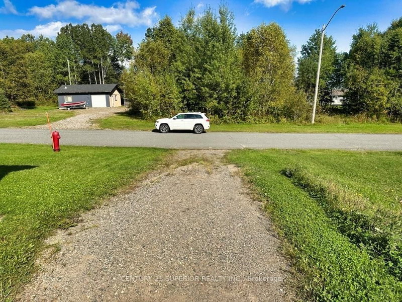 29 Parkway Place