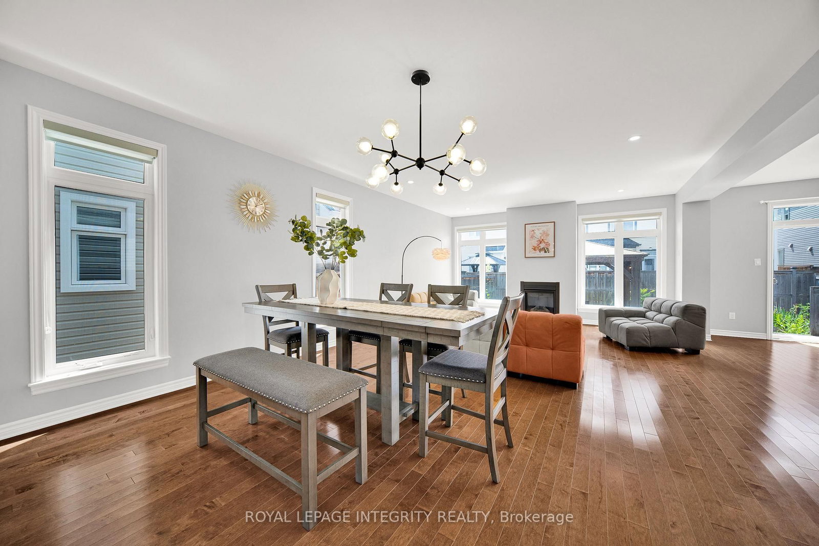 573 Egret Way • Ottawa, ON photo 10