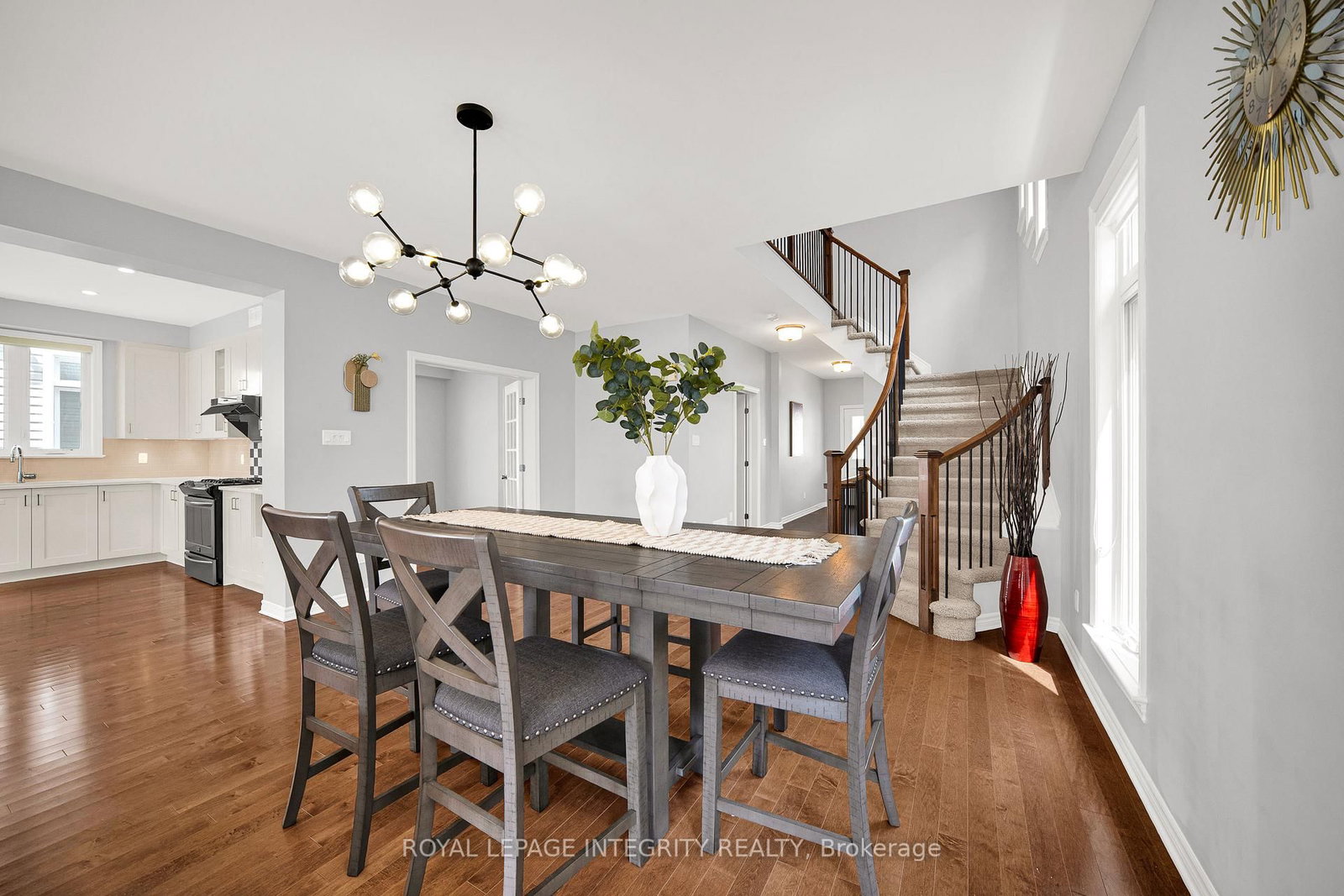 573 Egret Way • Ottawa, ON photo 12