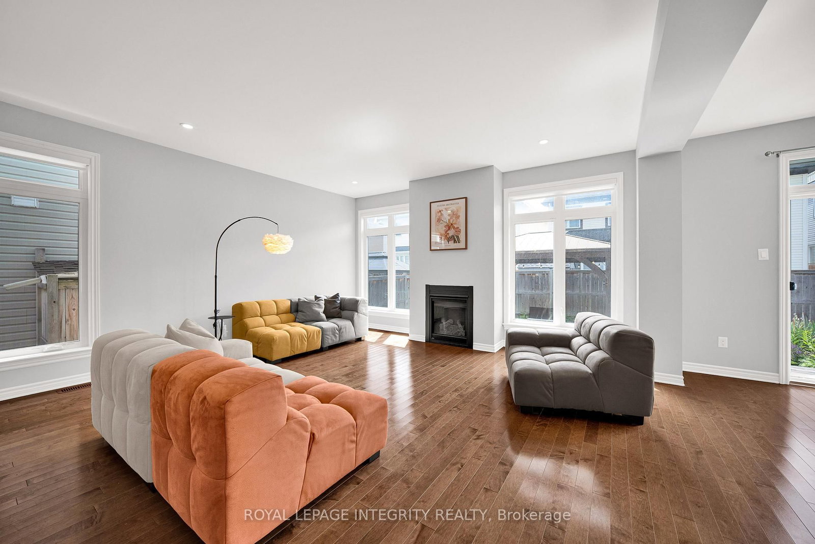 573 Egret Way • Ottawa, ON photo 13