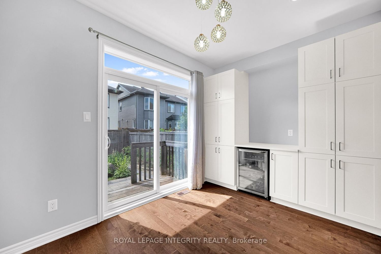 573 Egret Way • Ottawa, ON photo 24