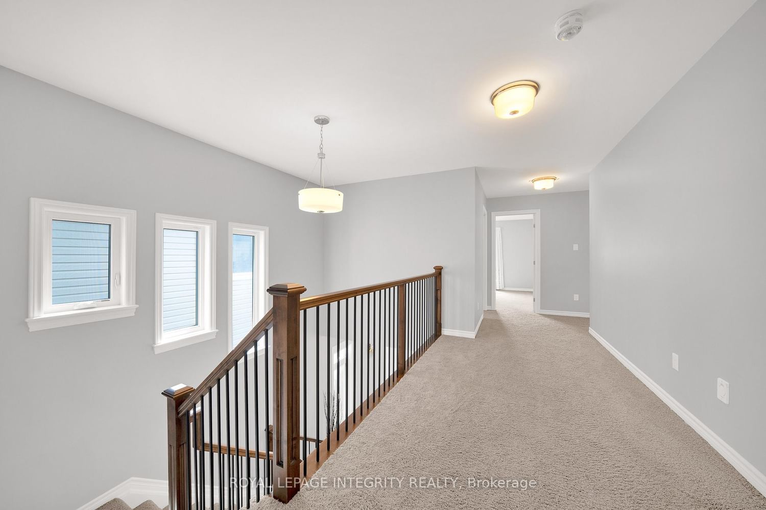 573 Egret Way • Ottawa, ON photo 26