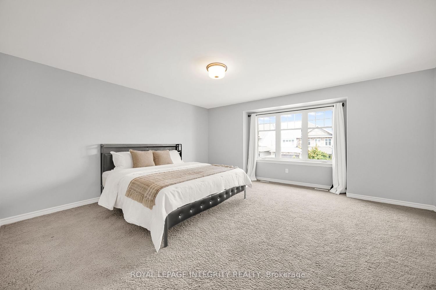 573 Egret Way • Ottawa, ON photo 29