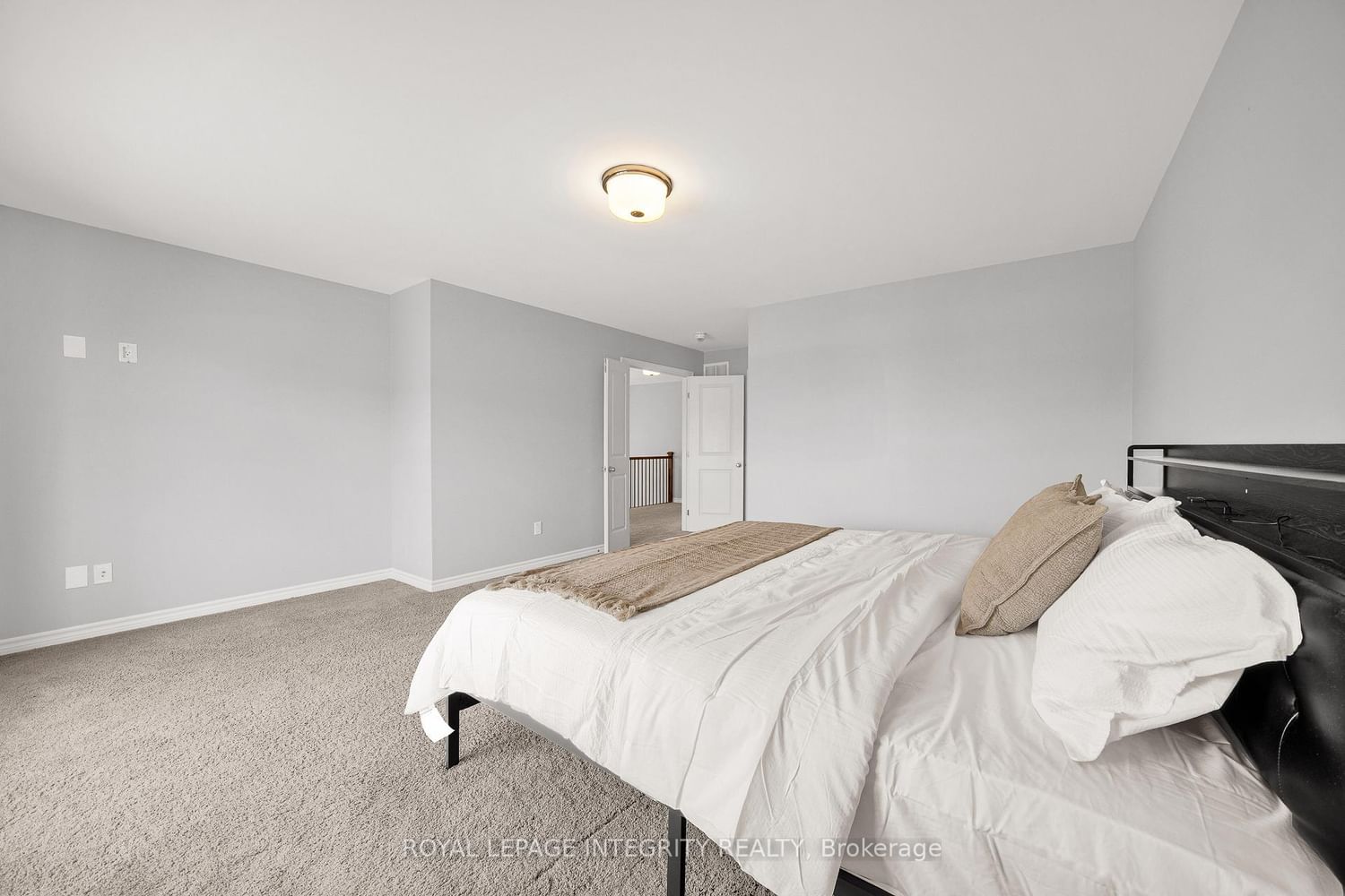573 Egret Way • Ottawa, ON photo 31