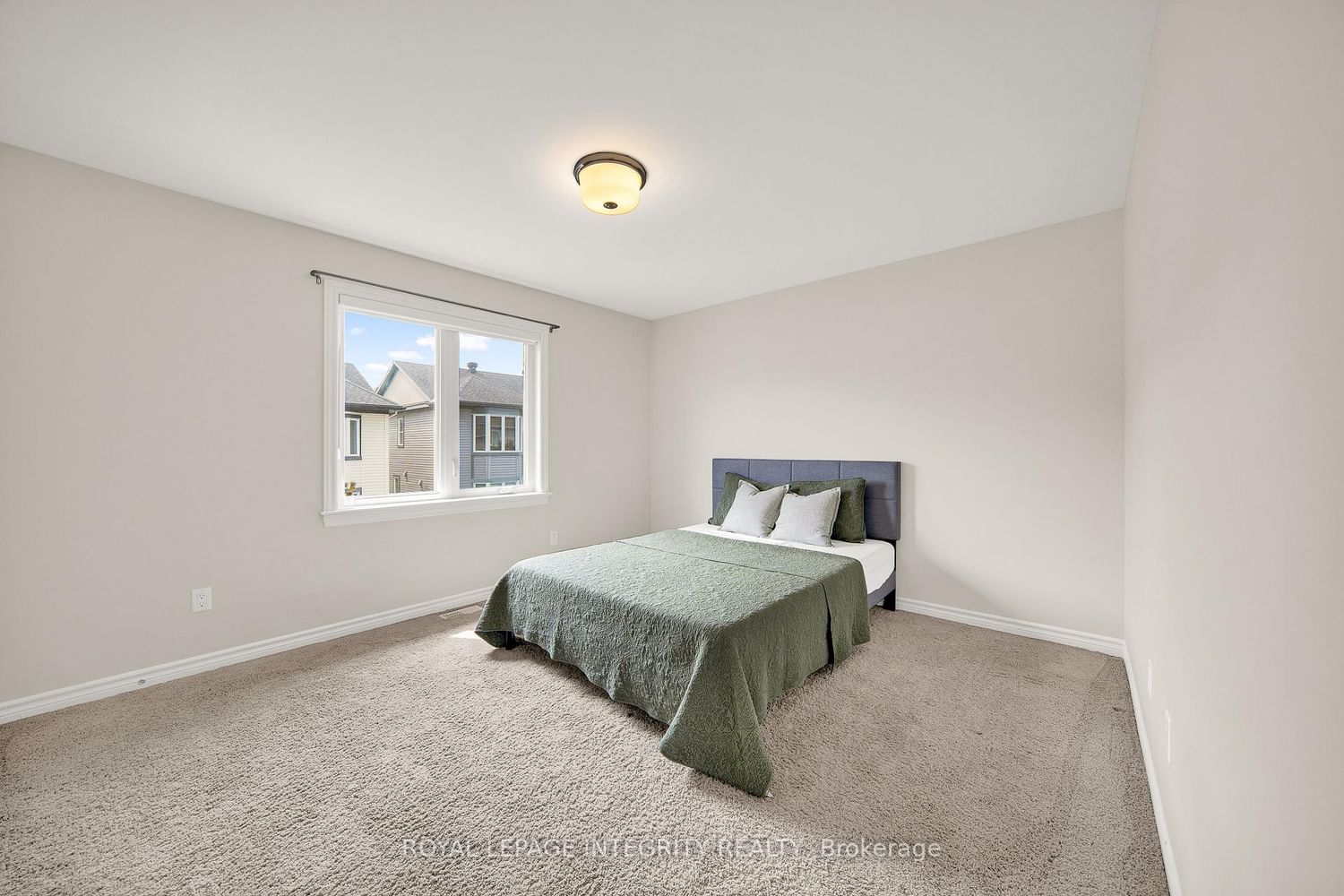 573 Egret Way • Ottawa, ON photo 39