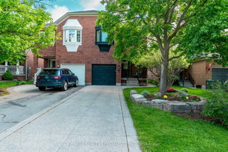 46 Harnesworth Crescent