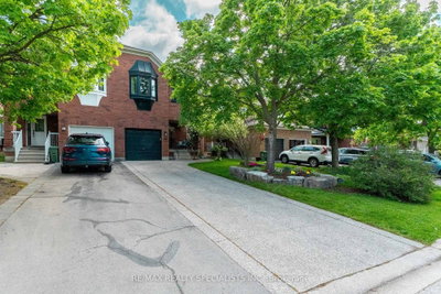 46 Harnesworth Crescent — photo 3