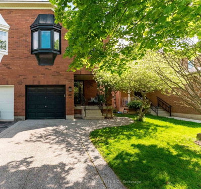 46 Harnesworth Crescent — photo 6