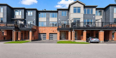 805 Kiniw Private