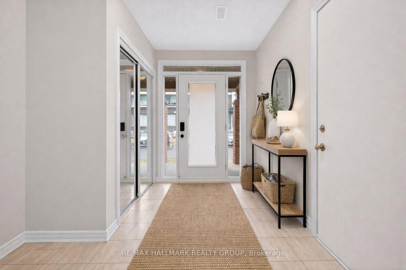 805 Kiniw Private
