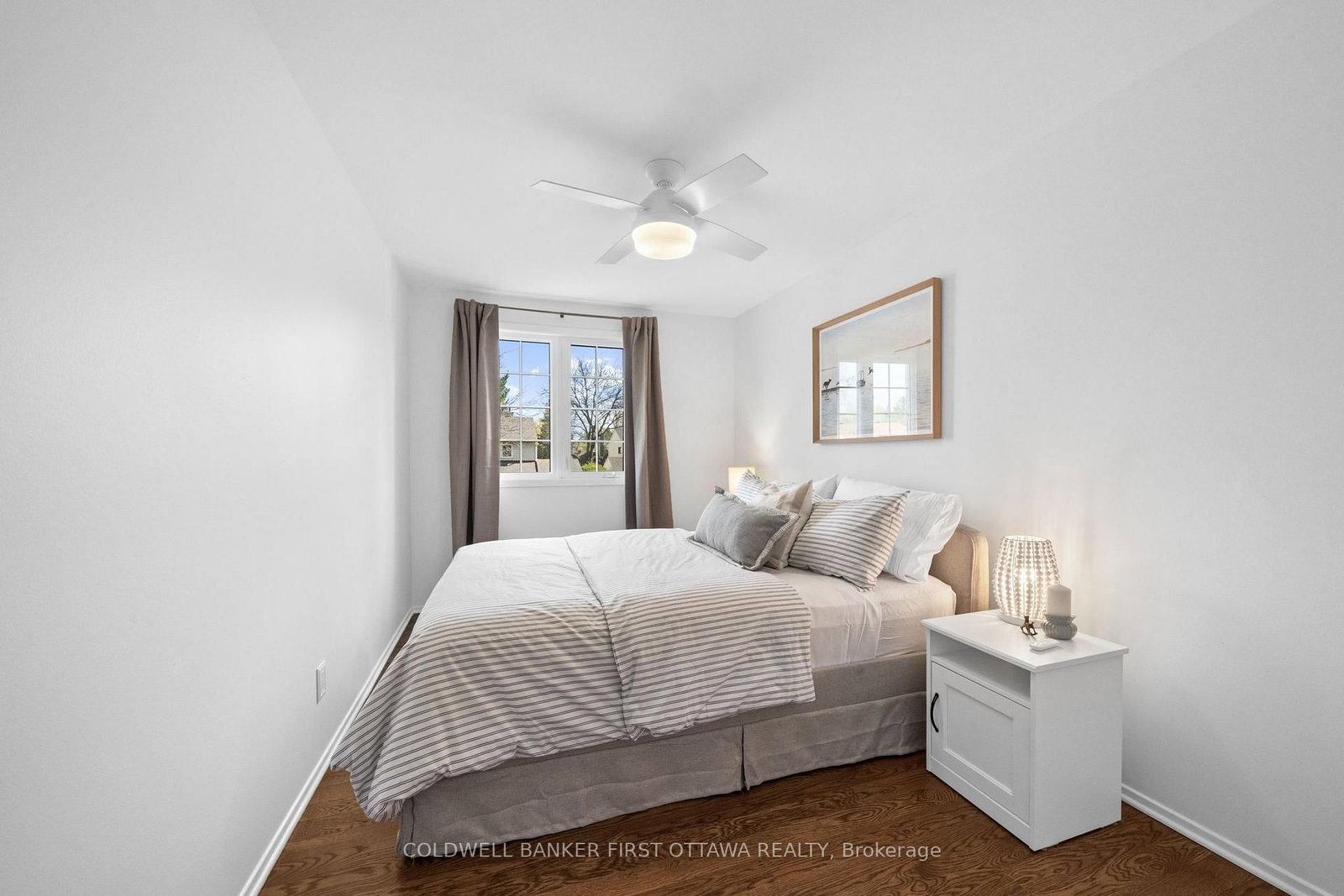 34 Melville Drive • Ottawa, ON photo 25