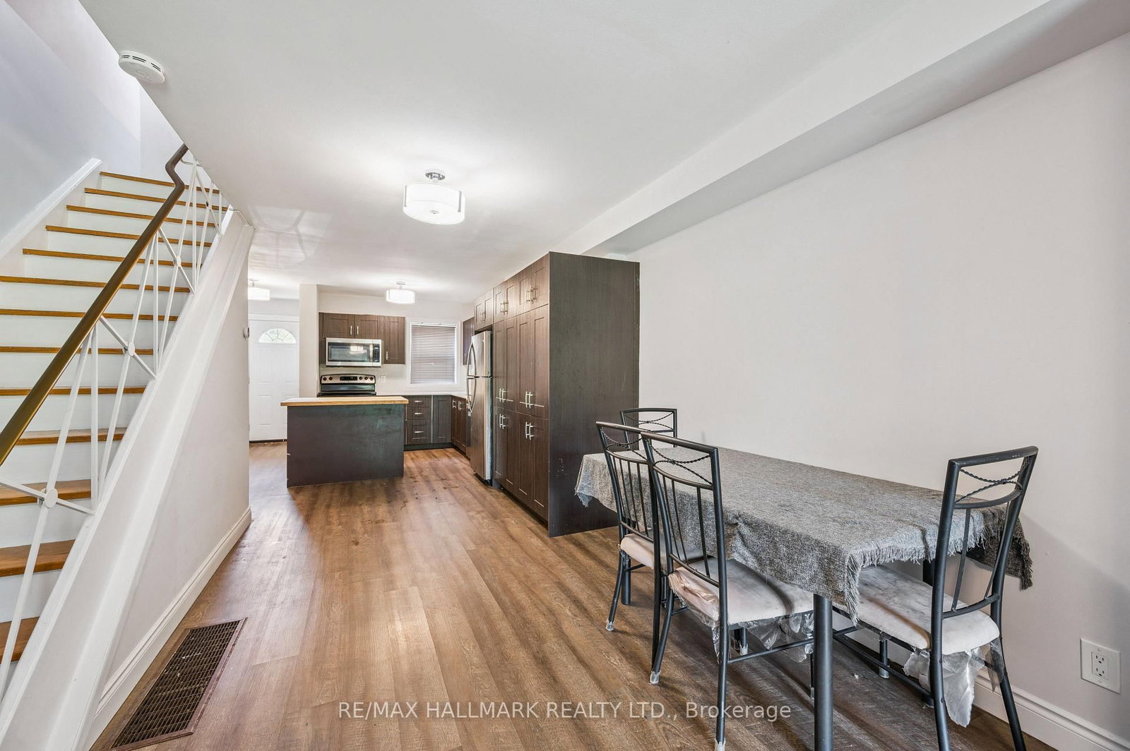 288 Westcourt Place • #25 • Waterloo, ON photo 10