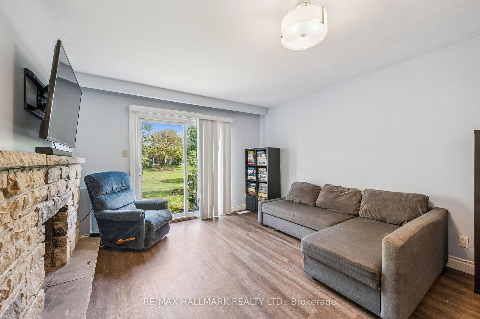 288 Westcourt Place • #25 • Waterloo, ON photo 11