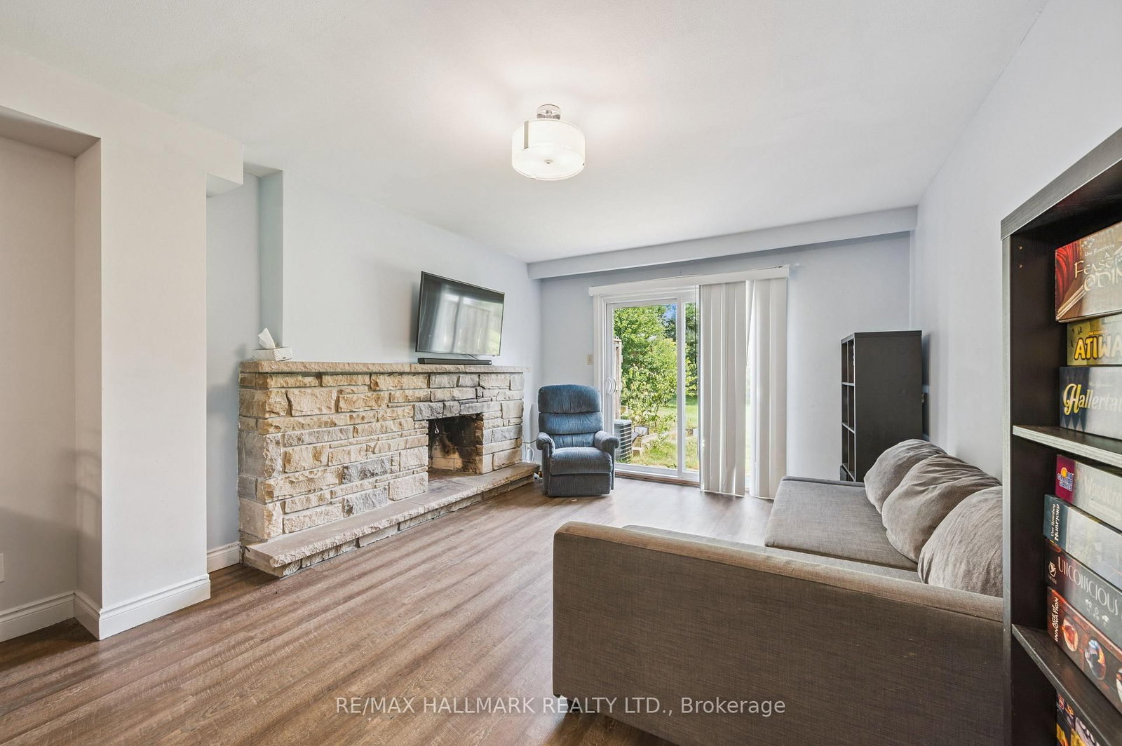 288 Westcourt Place • #25 • Waterloo, ON photo 12