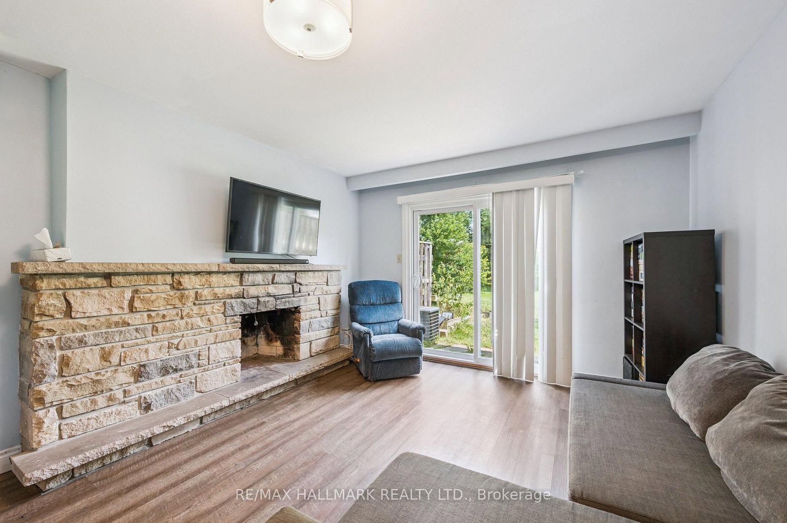 288 Westcourt Place • #25 • Waterloo, ON photo 13