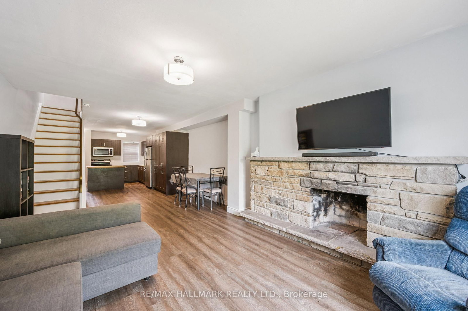 288 Westcourt Place • #25 • Waterloo, ON photo 14