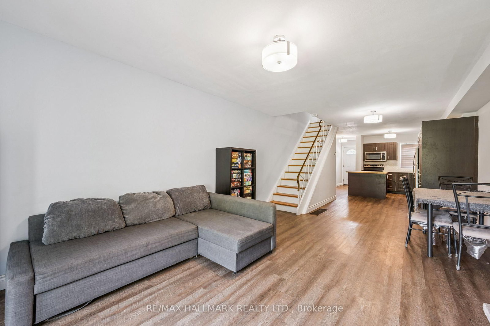 288 Westcourt Place • #25 • Waterloo, ON photo 15