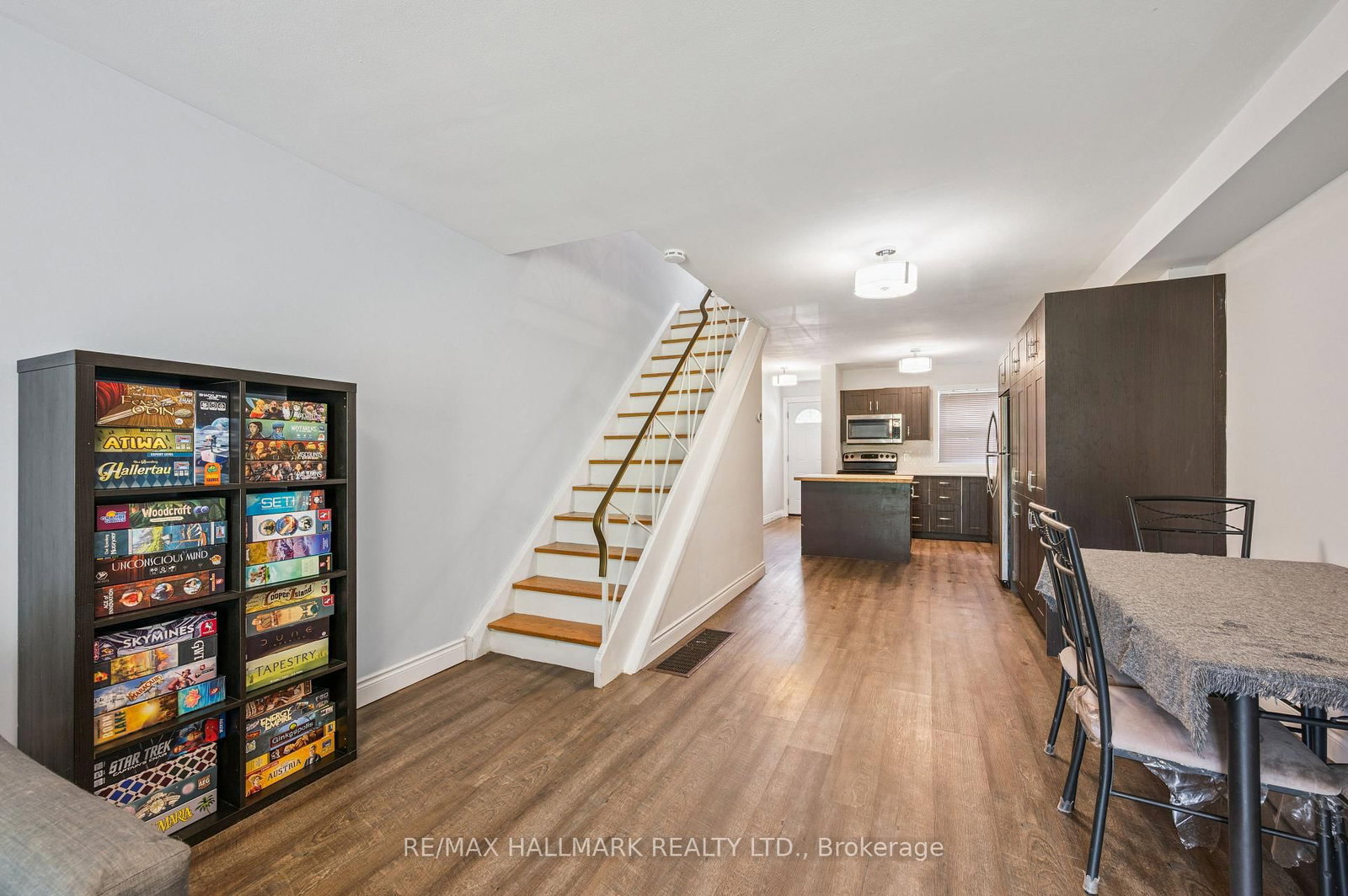 288 Westcourt Place • #25 • Waterloo, ON photo 16