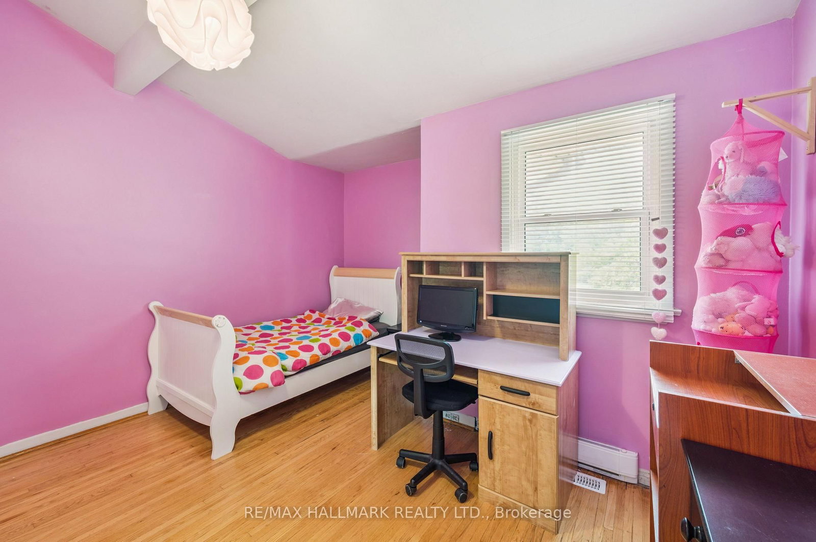 288 Westcourt Place • #25 • Waterloo, ON photo 17