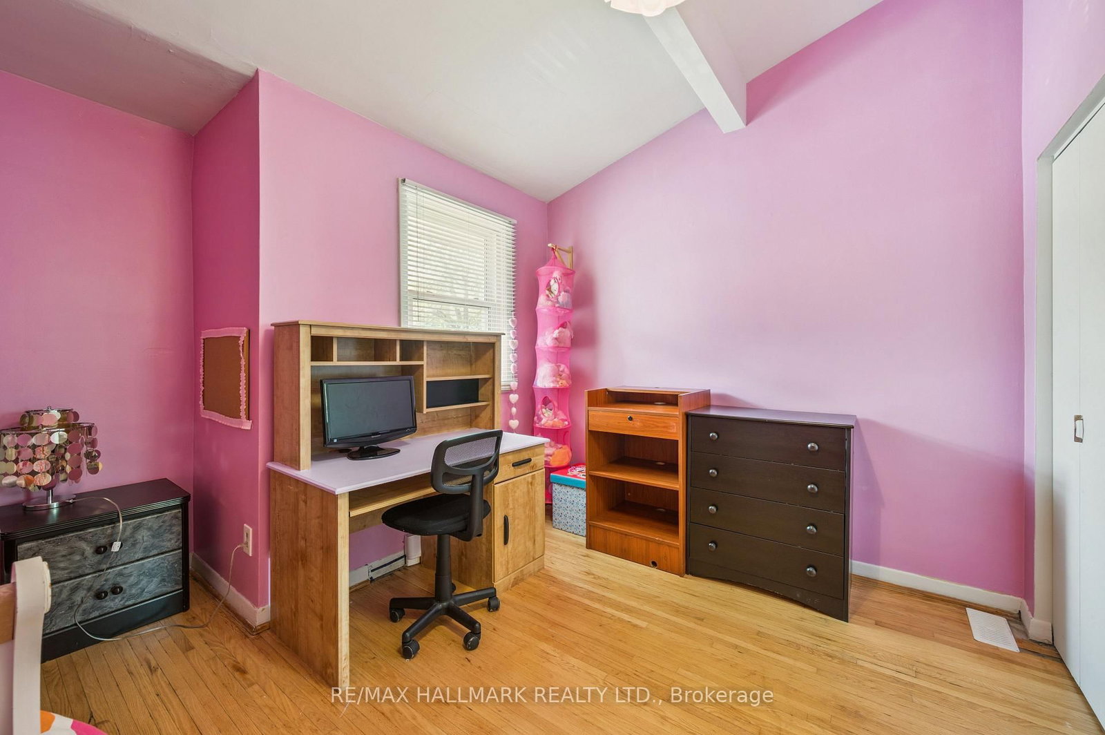 288 Westcourt Place • #25 • Waterloo, ON photo 18