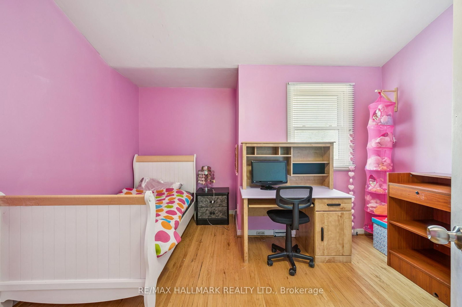 288 Westcourt Place • #25 • Waterloo, ON photo 19