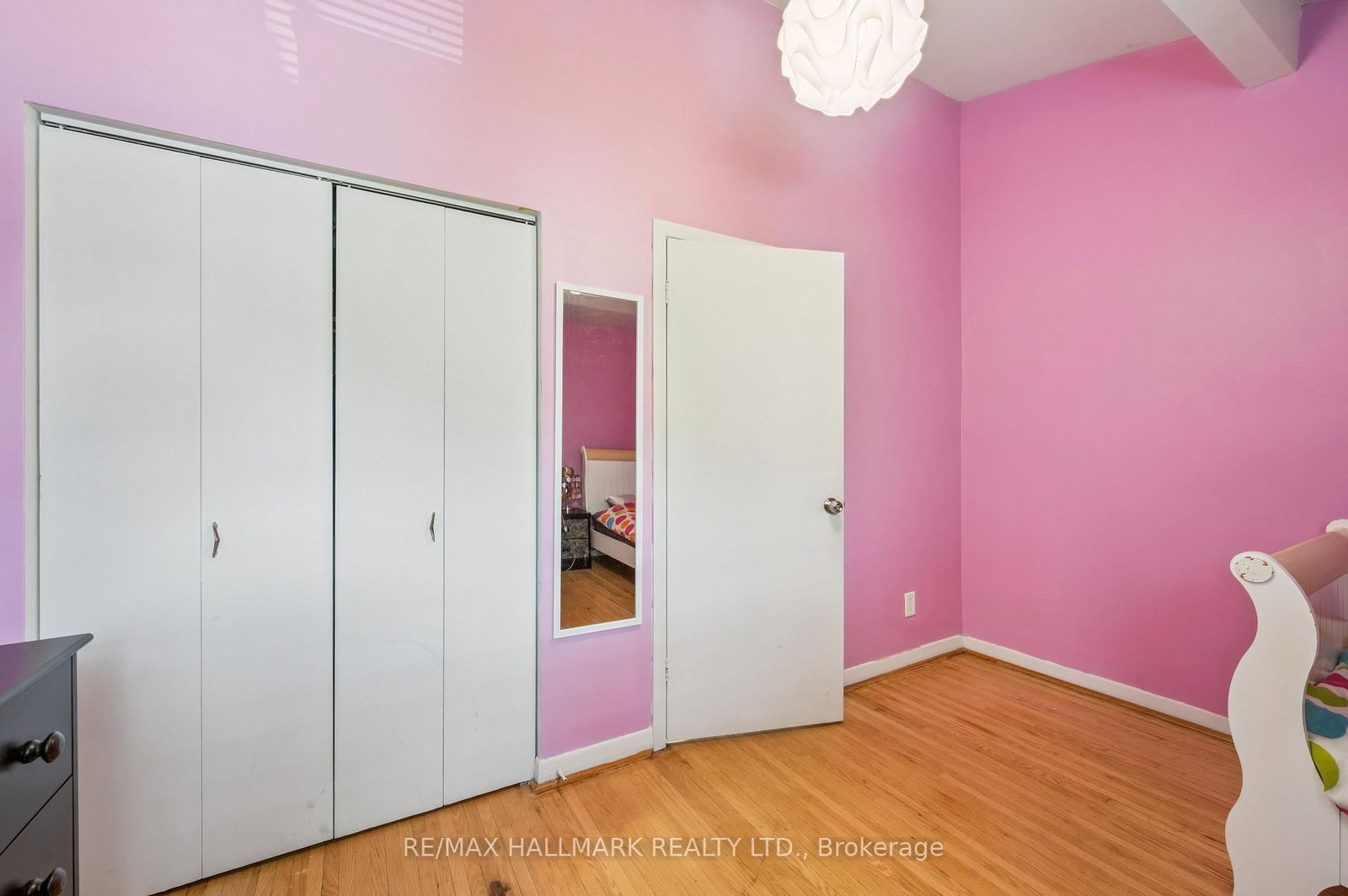 288 Westcourt Place • #25 • Waterloo, ON photo 20