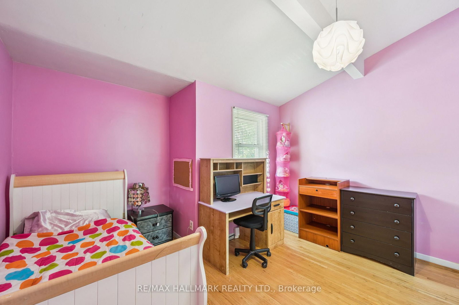 288 Westcourt Place • #25 • Waterloo, ON photo 21