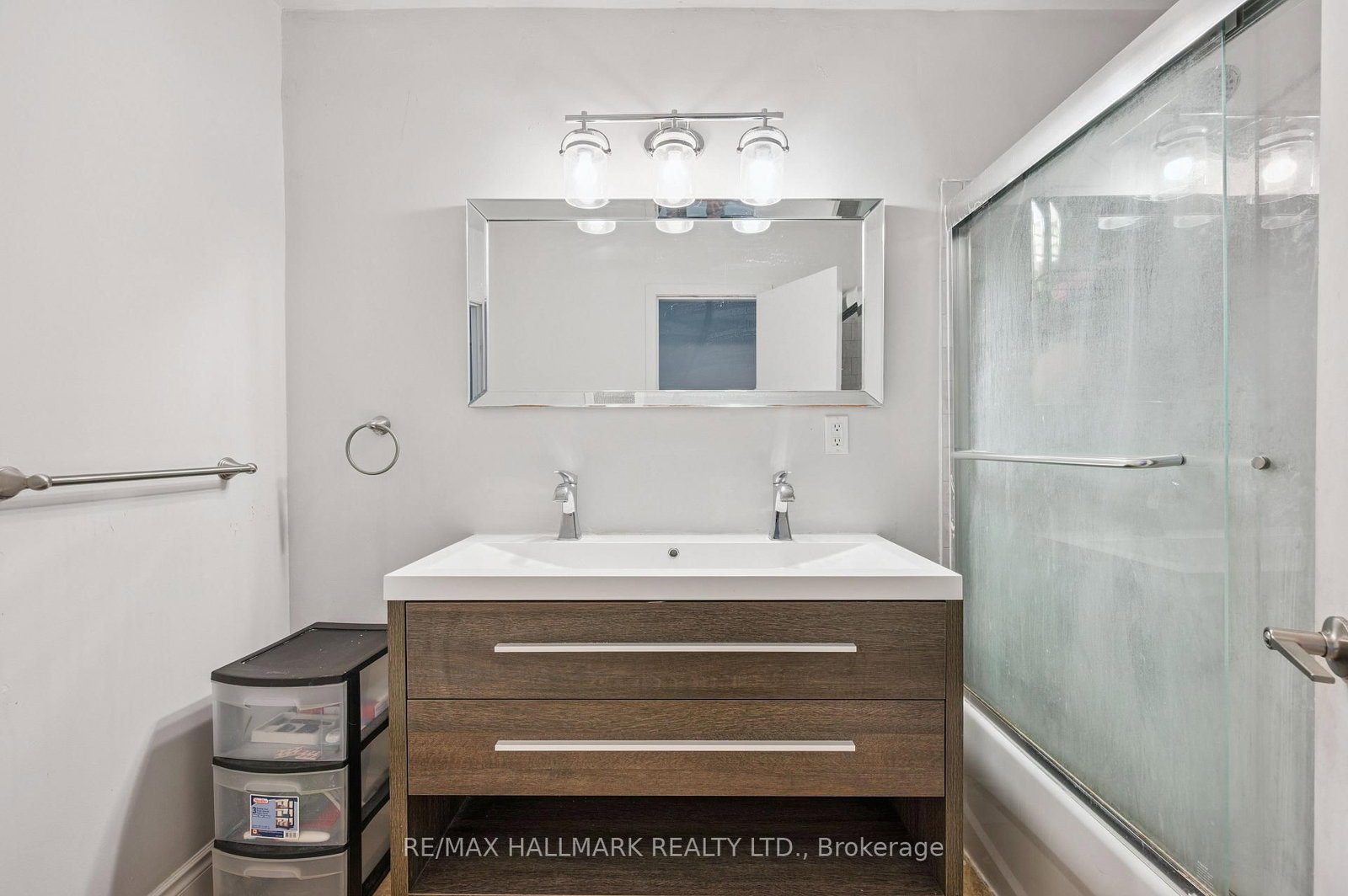 288 Westcourt Place • #25 • Waterloo, ON photo 22