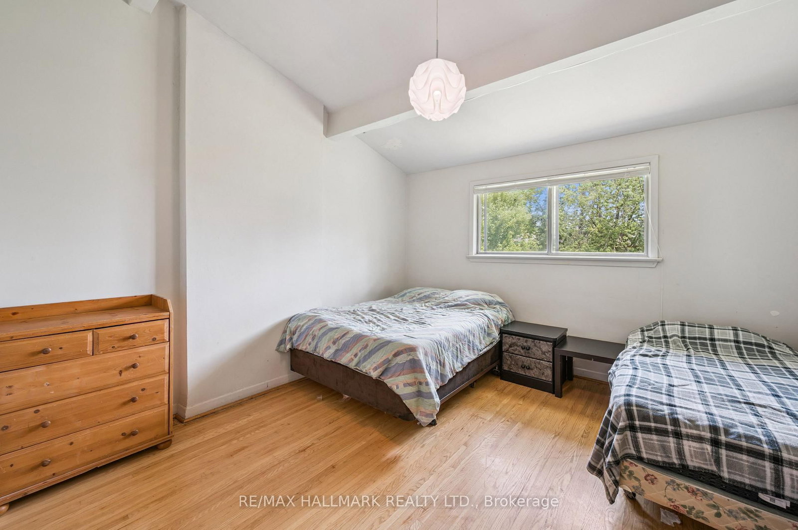 288 Westcourt Place • #25 • Waterloo, ON photo 24