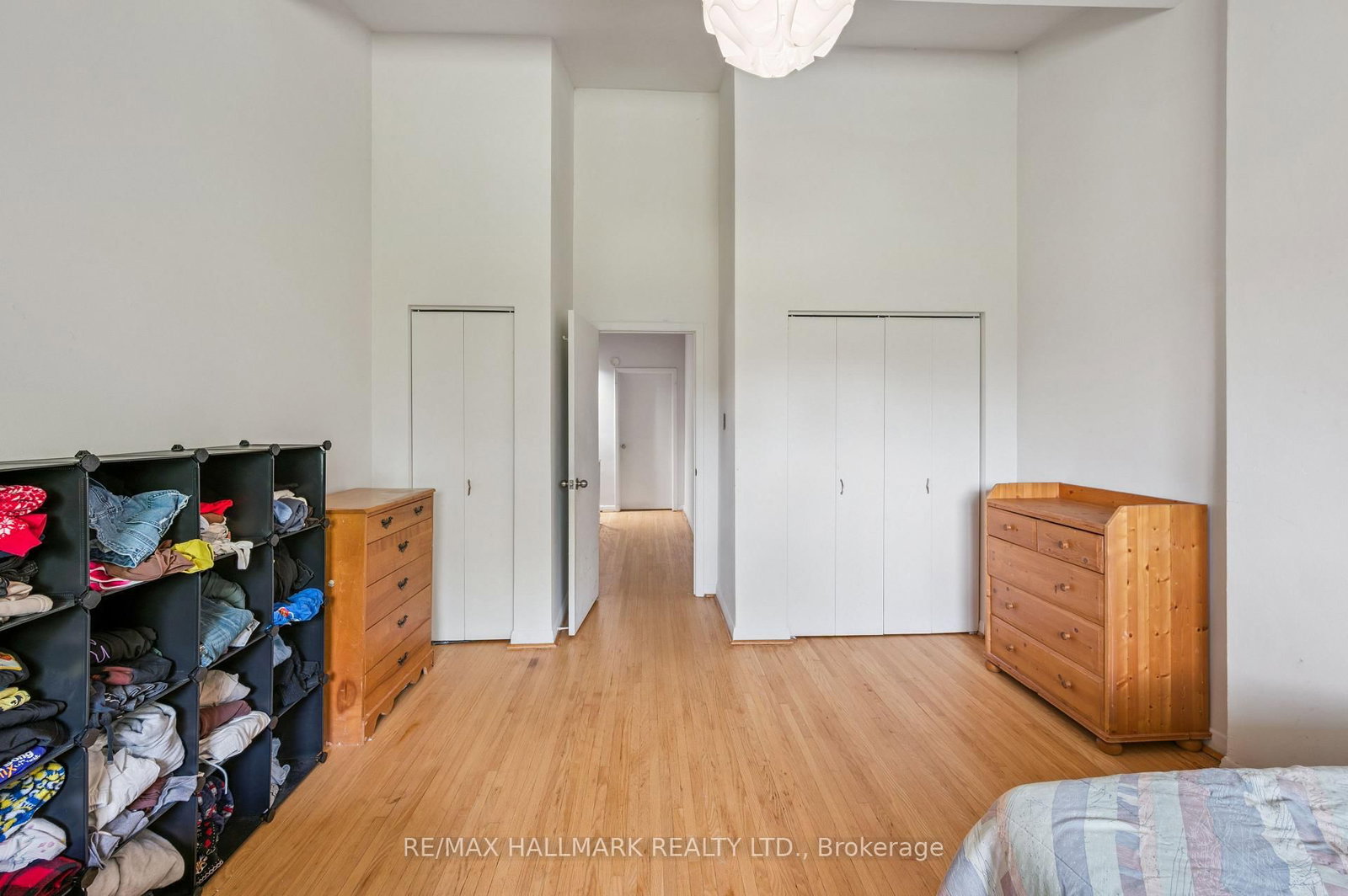 288 Westcourt Place • #25 • Waterloo, ON photo 25