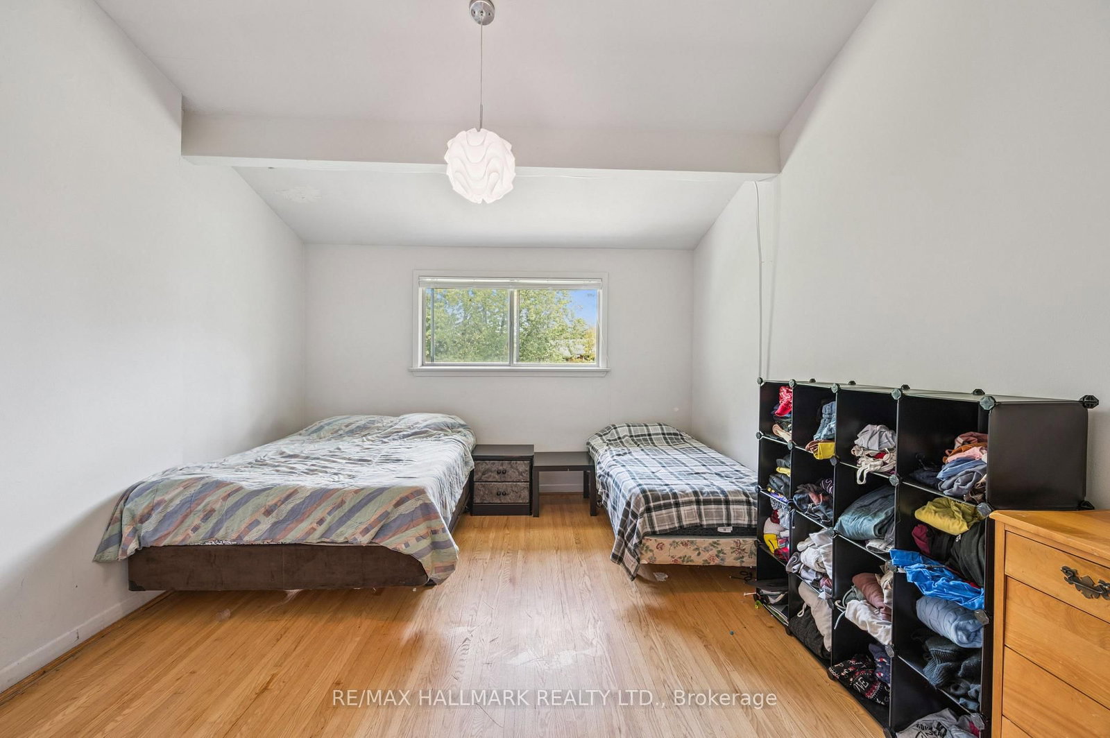 288 Westcourt Place • #25 • Waterloo, ON photo 26