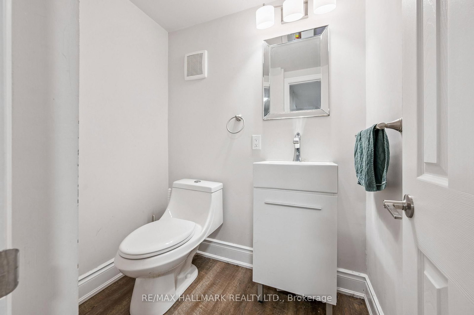 288 Westcourt Place • #25 • Waterloo, ON photo 27