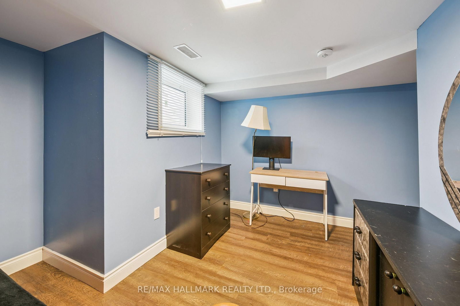 288 Westcourt Place • #25 • Waterloo, ON photo 29
