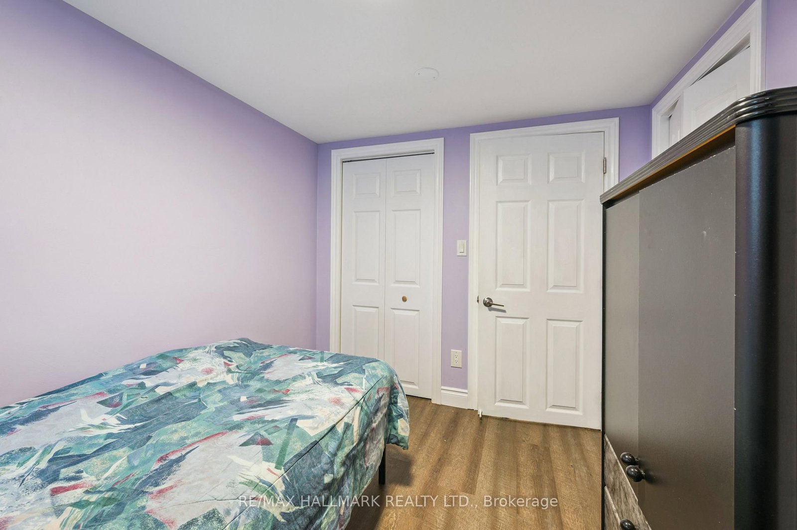 288 Westcourt Place • #25 • Waterloo, ON photo 31