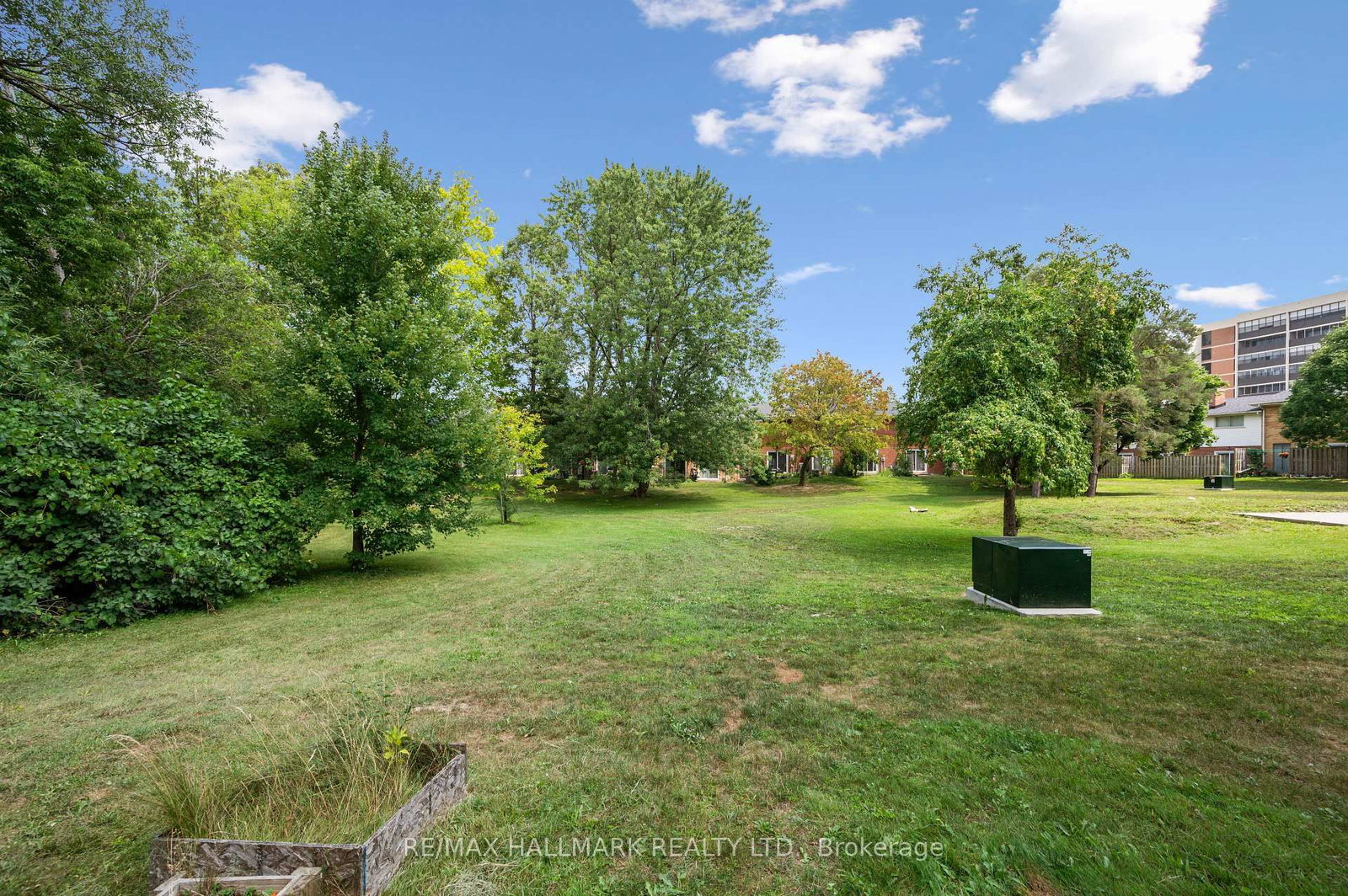 288 Westcourt Place • #25 • Waterloo, ON photo 35