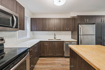 288 Westcourt Place • #25 • Waterloo, ON photo 7
