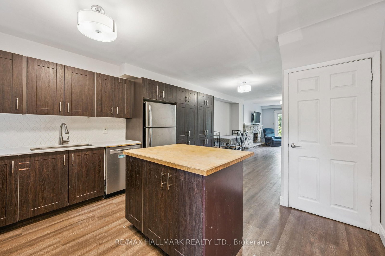 288 Westcourt Place • #25 • Waterloo, ON photo 8