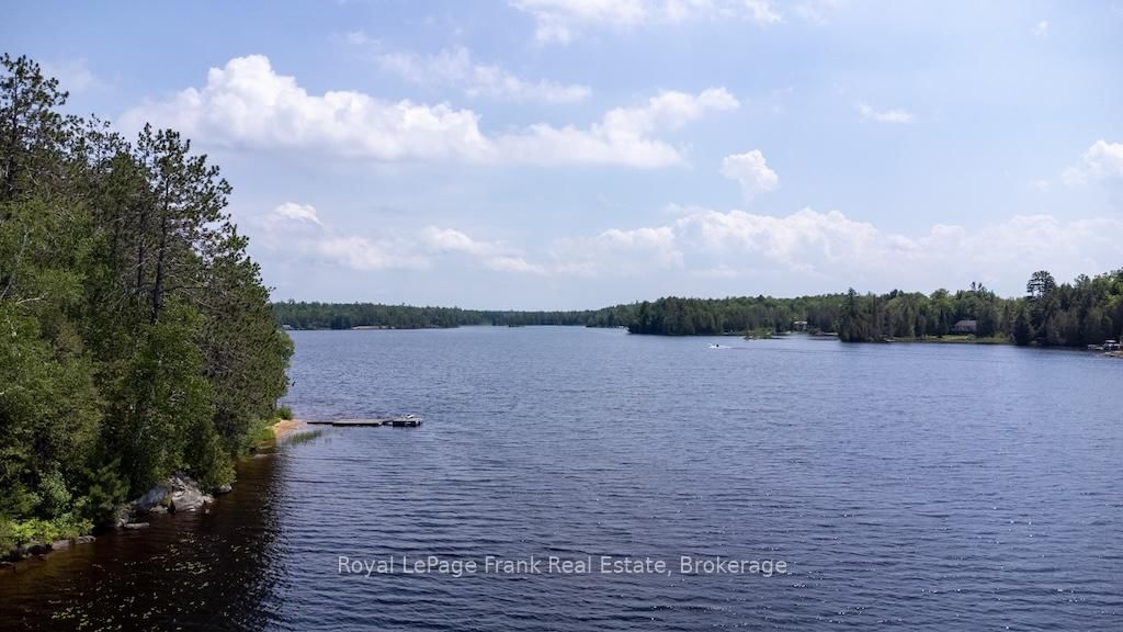24 Fire Route 306 • Trent Lakes, ON photo 30