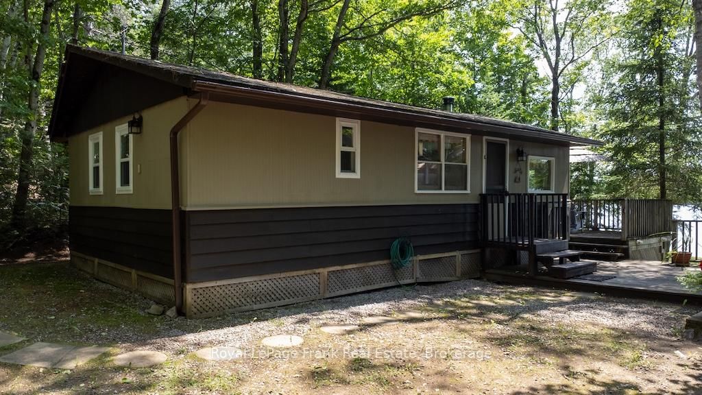 24 Fire Route 306 • Trent Lakes, ON photo 40